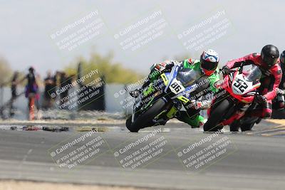 media/Apr-18-2025-CVMA Friday Practice (Fri) [[88baa45499]]/Racer 1/Session 4 (Turn 16)/